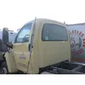 GMC C4500-C5500 Fender Extension thumbnail 3