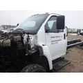 GMC C4500-C5500 Fender Extension thumbnail 3