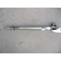 GMC C4500-C5500 Steering Shaft thumbnail 1