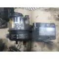 GMC C4500-C6500 Power Steering Reservoir thumbnail 1