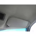 GMC C4500-C8500 03-UP Sun Visor, Interior thumbnail 1