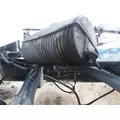 GMC C4500-C8500 Air Cleaner thumbnail 3