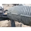 GMC C4500-C8500 Air Cleaner thumbnail 4