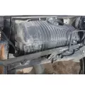 GMC C4500-C8500 Air Cleaner thumbnail 5