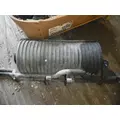 GMC C4500-C8500 Air Cleaner thumbnail 6