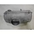 GMC C4500-C8500 Air Cleaner thumbnail 5