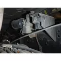 GMC C4500-C8500 Air Compressor thumbnail 1