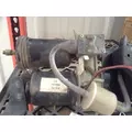 GMC C4500-C8500 Air Compressor thumbnail 2