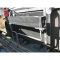 GMC C4500-C8500 Air Conditioner Condenser thumbnail 2