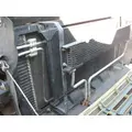 GMC C4500-C8500 Air Conditioner Condenser thumbnail 1