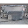 GMC C4500-C8500 Air Conditioner Condenser thumbnail 1