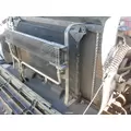 GMC C4500-C8500 Air Conditioner Condenser thumbnail 2