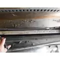 GMC C4500-C8500 Air Conditioner Condenser thumbnail 2