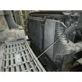 GMC C4500-C8500 Air Conditioner Condenser thumbnail 2