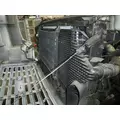 GMC C4500-C8500 Air Conditioner Condenser thumbnail 1