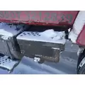 GMC C4500-C8500 Battery Tray thumbnail 2