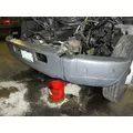 GMC C4500-C8500 Bumper Assembly, Front thumbnail 3