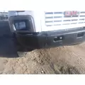 GMC C4500-C8500 Bumper Assembly, Front thumbnail 4