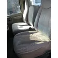 GMC C4500-C8500 Cab Clip thumbnail 2