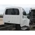 GMC C4500-C8500 Cab Clip thumbnail 1