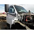 GMC C4500-C8500 Cab Clip thumbnail 1