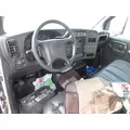 GMC C4500-C8500 Cab Clip thumbnail 5