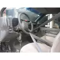 GMC C4500-C8500 Cab Clip thumbnail 2