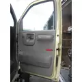 GMC C4500-C8500 Cab Clip thumbnail 5