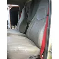 GMC C4500-C8500 Cab Clip thumbnail 4