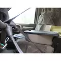 GMC C4500-C8500 Cab Clip thumbnail 4