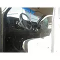 GMC C4500-C8500 Cab Clip thumbnail 4