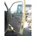 GMC C4500-C8500 Cab Clip thumbnail 8