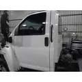 GMC C4500-C8500 Cab Clip thumbnail 10