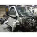 GMC C4500-C8500 Cab Clip thumbnail 2