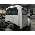 GMC C4500-C8500 Cab Clip thumbnail 4