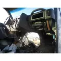 GMC C4500-C8500 Cab Clip thumbnail 7