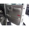 GMC C4500-C8500 Cab Clip thumbnail 9