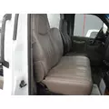 GMC C4500-C8500 Cab Clip thumbnail 5