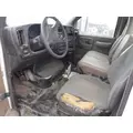 GMC C4500-C8500 Cab Clip thumbnail 8