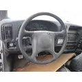 GMC C4500-C8500 Cab Clip thumbnail 10