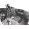 GMC C4500-C8500 Cab Clip thumbnail 14