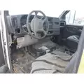 GMC C4500-C8500 Cab Clip thumbnail 4