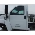 GMC C4500-C8500 Cab Clip thumbnail 5