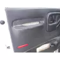 GMC C4500-C8500 Cab Clip thumbnail 6