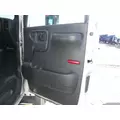 GMC C4500-C8500 Cab Clip thumbnail 6