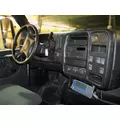GMC C4500-C8500 Cab Clip thumbnail 16