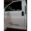 GMC C4500-C8500 Cab Clip thumbnail 7