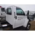 GMC C4500-C8500 Cab Clip thumbnail 1