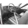 GMC C4500-C8500 Cab Clip thumbnail 6