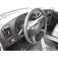 GMC C4500-C8500 Cab Clip thumbnail 8